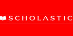 Scholastic Logo